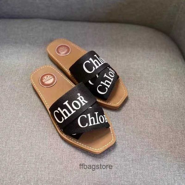 chole ladies slipper woody slippers brand shoes cloe wear woodies letter female 2023 sandals casual thick bottom flat cross summer 48vc
chole ladies slipper woody slippers brand shoes cloe wear woodies letter female 2023 sandals casual thick bottom flat cross summer 48vc