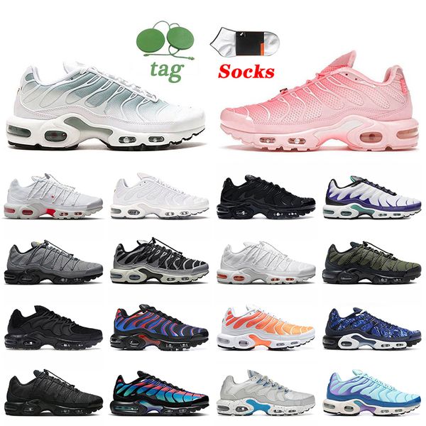 white black tn plus utility running shoes tnplus max berlin enfants tns atlanta airs femme terrascape unity rose pink women mens sports snea
white black tn plus utility running shoes tnplus max berlin enfants tns atlanta airs femme terrascape unity rose pink women mens sports snea