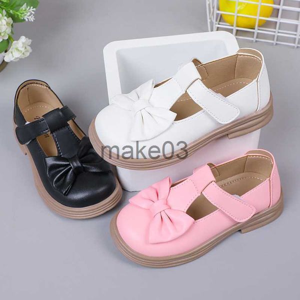 sneakers 2023 children's fashion solid color girls leather shoes spring and summer bow pu round head versatile anti slip kids loafers n, Black;red
sneakers 2023 children's fashion solid color girls leather shoes spring and summer bow pu round head versatile anti slip kids loafers n, Black;red