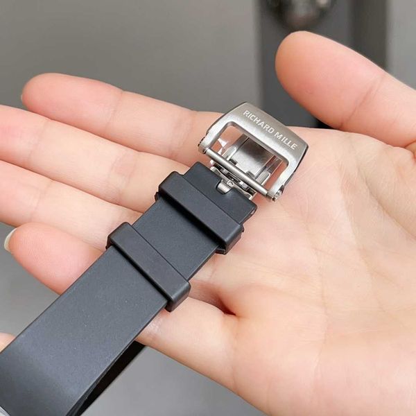 designer elegant men diamond watch rm007 watches 38ks quartz movement iced out diamond bezel leather strap prx uhr perfect gift with box, Slivery;golden
designer elegant men diamond watch rm007 watches 38ks quartz movement iced out diamond bezel leather strap prx uhr perfect gift with box, Slivery;golden