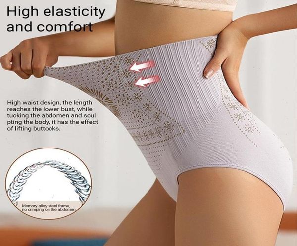 flat belly sheathing panties womens abdomen hip lift briefs body shaping pants plus size seamless high waist postpartum9755325, Black;pink
flat belly sheathing panties womens abdomen hip lift briefs body shaping pants plus size seamless high waist postpartum9755325, Black;pink