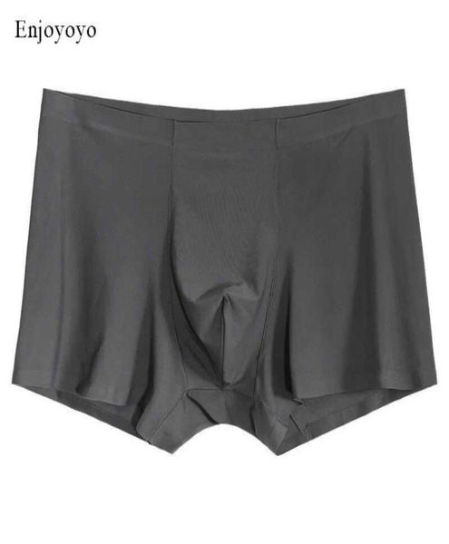 seamless men boxers silk underpants antibacterial underwear boxer spandex 3d crotch nylon shorts slips xxxl mens pants short9989281, Black;white
seamless men boxers silk underpants antibacterial underwear boxer spandex 3d crotch nylon shorts slips xxxl mens pants short9989281, Black;white