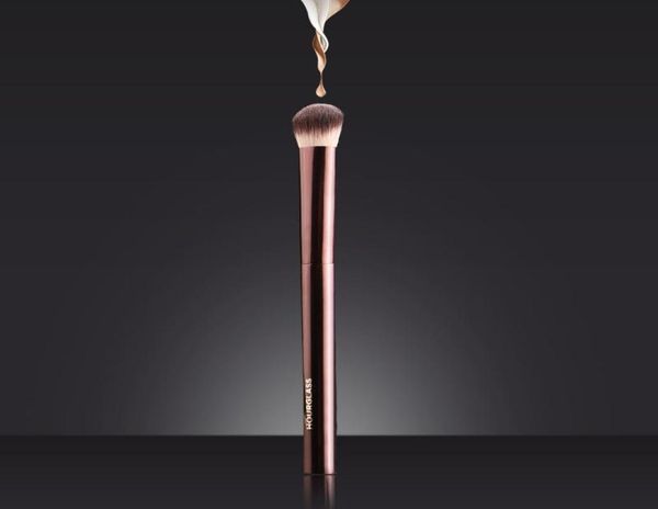 makeup brushes hourglass foundation concealer synthetic hair sluminum tube beauty cosmetic tool3282941
makeup brushes hourglass foundation concealer synthetic hair sluminum tube beauty cosmetic tool3282941
