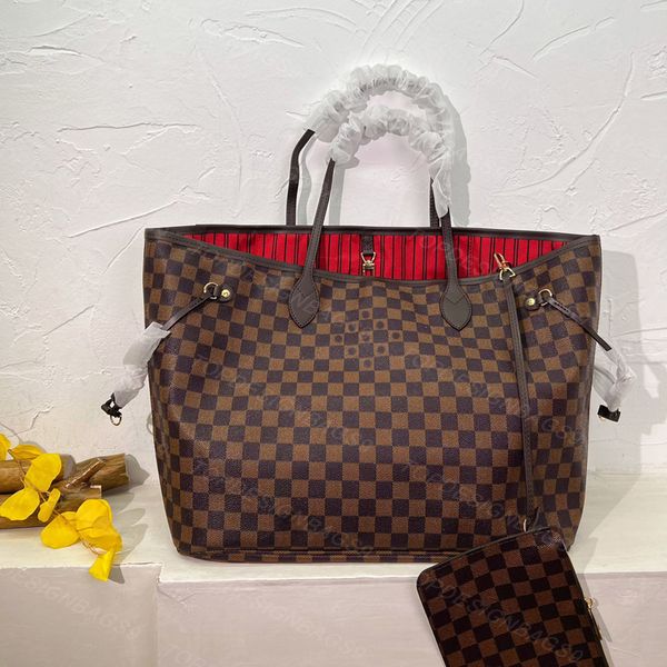 designer bag totes bags for women nevers fulls large capacity fashion lady luxury shopping bags with wallets underarm classic handbags
designer bag totes bags for women nevers fulls large capacity fashion lady luxury shopping bags with wallets underarm classic handbags