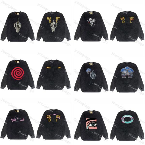 mens hoody vintage hoodies designer street hiphop sweatshirts fashion printed jacket coats, Black
mens hoody vintage hoodies designer street hiphop sweatshirts fashion printed jacket coats, Black