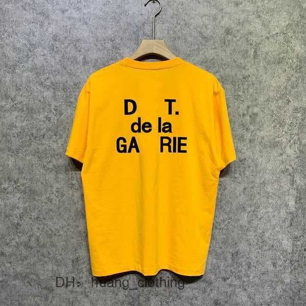 galery dept shirt 2023 galleryse t depts mens polos women designer cotton man casual shirt luxurys clothing clothes galleries dept 18jg# 3, White;black
galery dept shirt 2023 galleryse t depts mens polos women designer cotton man casual shirt luxurys clothing clothes galleries dept 18jg# 3, White;black