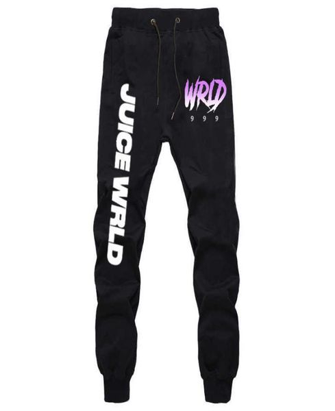 juice wrld printed hip hop pants men the mens pants fashions trousers joggers streetwear sweatpants pantalon hombre harem pants x04362848, Black
juice wrld printed hip hop pants men the mens pants fashions trousers joggers streetwear sweatpants pantalon hombre harem pants x04362848, Black