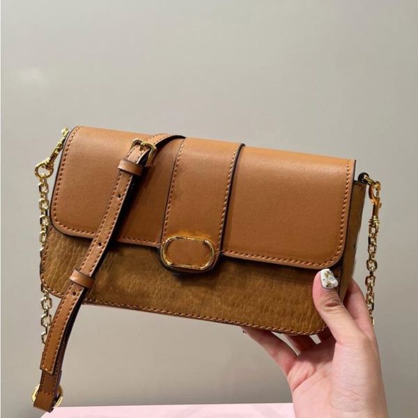 designer bag luxury leather handbag for women wallet crossbody ladies shoulder bag simple fashion practical purse good match
designer bag luxury leather handbag for women wallet crossbody ladies shoulder bag simple fashion practical purse good match