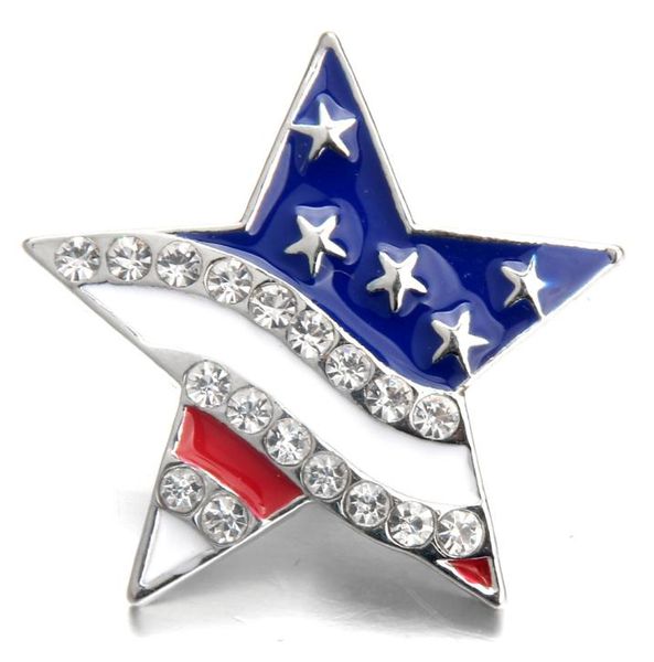 20pcs lot new snap jewelry rhinestone american flag 18mm snap buttons vintage alloy fit bracelet4198353, Golden;silver
20pcs lot new snap jewelry rhinestone american flag 18mm snap buttons vintage alloy fit bracelet4198353, Golden;silver