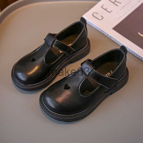 sneakers children leather shoes for school black uniforms for girls loafers versatile love hollow out boys simple british wind kids shoes j2, Black;red
sneakers children leather shoes for school black uniforms for girls loafers versatile love hollow out boys simple british wind kids shoes j2, Black;red