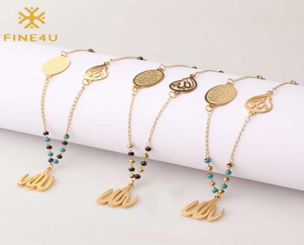 n610 islamic muslims allah pattern pendant stainless steel 3mm bead rosary islam religious jewelry9583463, Silver
n610 islamic muslims allah pattern pendant stainless steel 3mm bead rosary islam religious jewelry9583463, Silver
