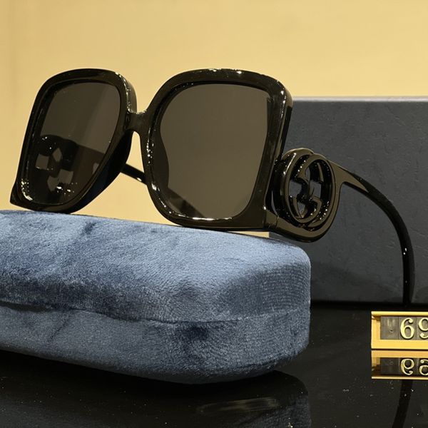 luxurys designers sunglasses men sunglasses sun glasses men polarized uv400 full frame sun proof mens glasses designer glasses men occhiali, White;black
luxurys designers sunglasses men sunglasses sun glasses men polarized uv400 full frame sun proof mens glasses designer glasses men occhiali, White;black