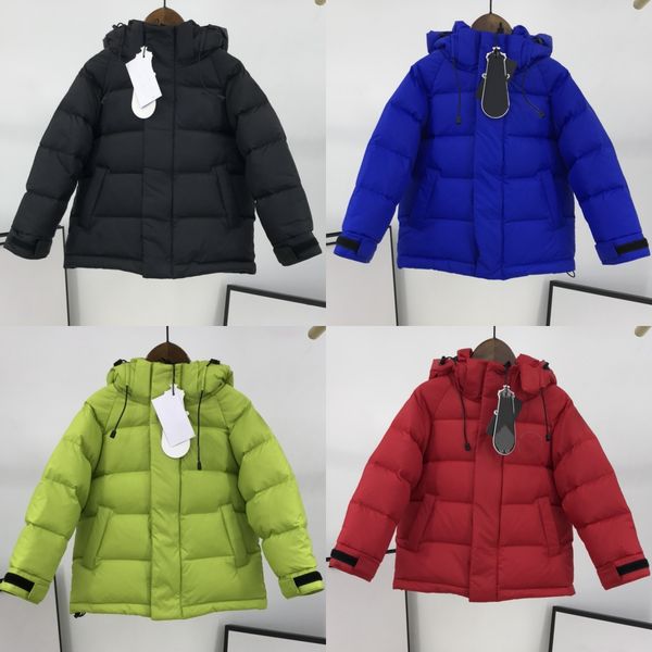 kids designer down coat toddler chromees winter jacket heart children boys warm clothes girls youth hooded lassic outerwear parkas flower bl, Blue;gray
kids designer down coat toddler chromees winter jacket heart children boys warm clothes girls youth hooded lassic outerwear parkas flower bl, Blue;gray