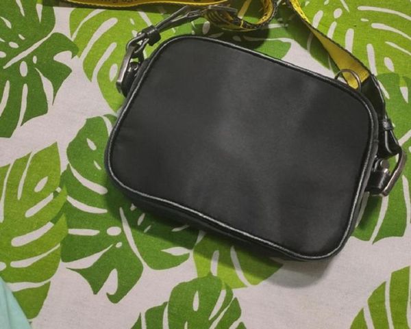 fashion brand mini men off yellow canvas belt high shoulder bag chest bag waist bags multi purpose satchel messenger cross body6942709
fashion brand mini men off yellow canvas belt high shoulder bag chest bag waist bags multi purpose satchel messenger cross body6942709