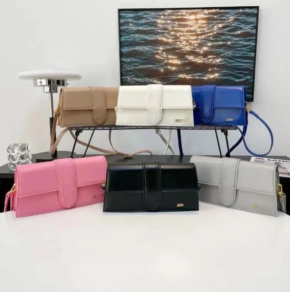 designer bag handbags shoulder bags women real leather luxurys brand letter france jaquemus handbag tote bag fashion women's evening cr
designer bag handbags shoulder bags women real leather luxurys brand letter france jaquemus handbag tote bag fashion women's evening cr
