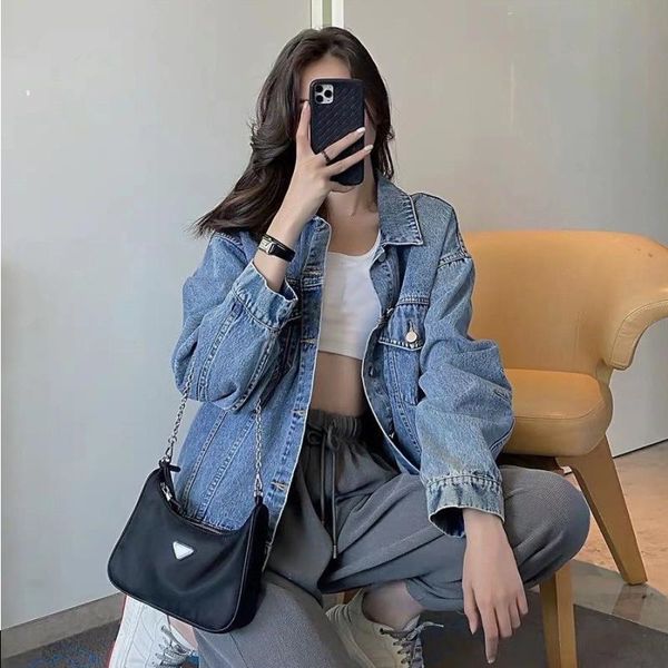hobo designer bags 2 pieces mens womens crossbody nylon luxury fashion ladies shoulder bag classic underarm messenger handbags wallets outdo
hobo designer bags 2 pieces mens womens crossbody nylon luxury fashion ladies shoulder bag classic underarm messenger handbags wallets outdo