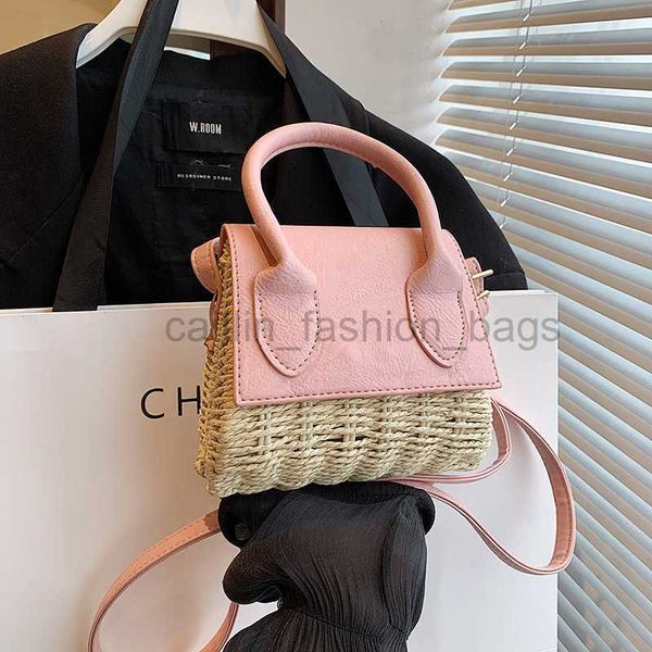designer bag cute mini female dopamine girl handheld contrast color ins foreign style small crowd grass weaving crossbody designer bag caitl
designer bag cute mini female dopamine girl handheld contrast color ins foreign style small crowd grass weaving crossbody designer bag caitl