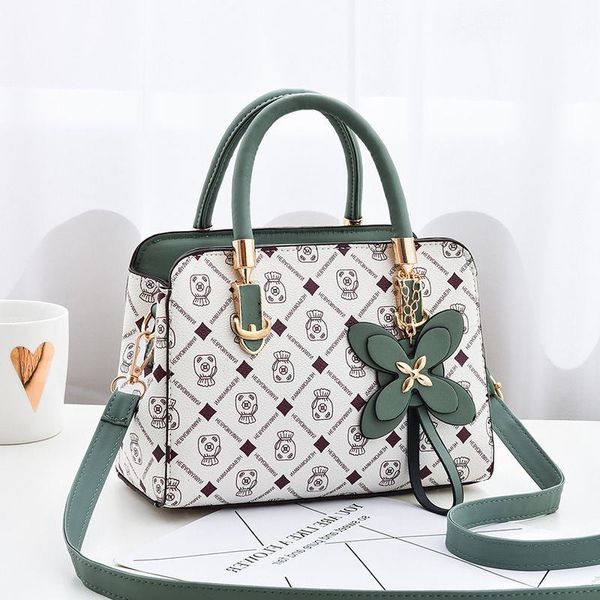 designers bags shoulder bag for women handbags luxurys fashion ladies crossbody clutch flower handbag small purses 2023 pocket messenger tot
designers bags shoulder bag for women handbags luxurys fashion ladies crossbody clutch flower handbag small purses 2023 pocket messenger tot