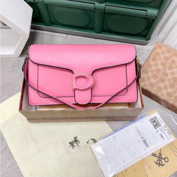 designer shoulder bag luxury letter bag women crossbody bags small size purse fashion bags ladies handbag very good gift
designer shoulder bag luxury letter bag women crossbody bags small size purse fashion bags ladies handbag very good gift