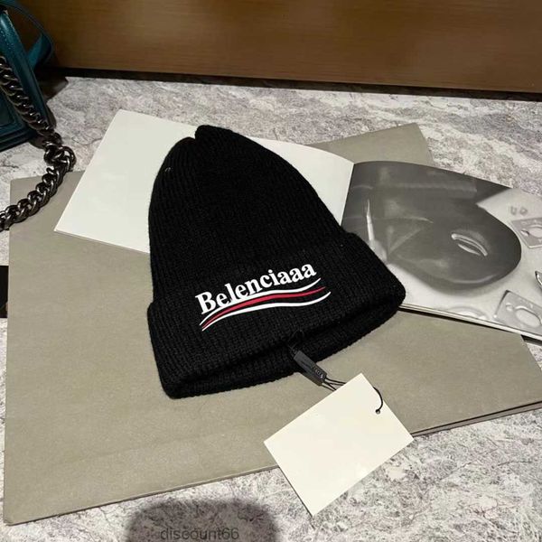 designers beanie knitted hats luxury letter winter hat outdoor cold protectionwarm plush soft popular fashion men and women cap 7oj98, Blue;gray
designers beanie knitted hats luxury letter winter hat outdoor cold protectionwarm plush soft popular fashion men and women cap 7oj98, Blue;gray