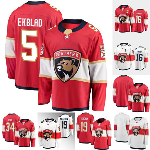 florida aaron ekblad panthers jersey matthew tkachuk alex lyon aleksander barkov carter verhaeghe sergei bobrovsky sam bennett patric hornqv, Black;red
florida aaron ekblad panthers jersey matthew tkachuk alex lyon aleksander barkov carter verhaeghe sergei bobrovsky sam bennett patric hornqv, Black;red