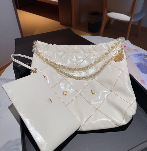 luxurys bucket bag designer bucket bag drawstring crossbody bag luxurys handbags womens shopping bags gold coin pendant gold thread suture d
luxurys bucket bag designer bucket bag drawstring crossbody bag luxurys handbags womens shopping bags gold coin pendant gold thread suture d