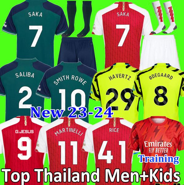 23 24 rice havertz saka martinelli saliba soccer jerseys pre match nketiah g.jesus jorginho odegaard thomas tierney smith rowe 2023 2024 foo, Black;yellow
23 24 rice havertz saka martinelli saliba soccer jerseys pre match nketiah g.jesus jorginho odegaard thomas tierney smith rowe 2023 2024 foo, Black;yellow
