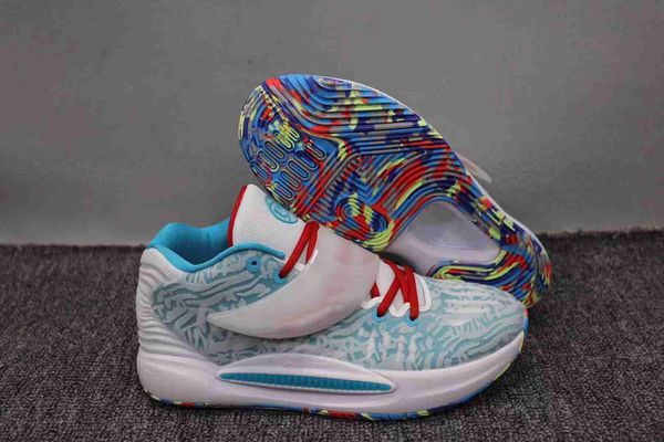 excellent elites durant kd 14 14s mens basketball shoes elite grey pink multi-color fluorescent green kd14 xvi trainers zooms sport sneakers
excellent elites durant kd 14 14s mens basketball shoes elite grey pink multi-color fluorescent green kd14 xvi trainers zooms sport sneakers
