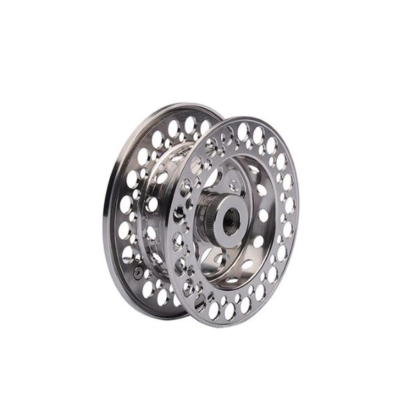 premier aluminum extra spool of fly reel 70mm80mm90mm100mm110mm precision machined 3bb w large arbor design fly reel spare pa2026660
premier aluminum extra spool of fly reel 70mm80mm90mm100mm110mm precision machined 3bb w large arbor design fly reel spare pa2026660
