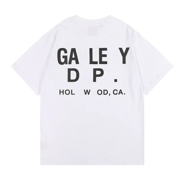 designer tide men's t-shirts chest letter laminated print short sleeve high street loose oversize casual t-shirt 100% pure cotton for, White;black
designer tide men's t-shirts chest letter laminated print short sleeve high street loose oversize casual t-shirt 100% pure cotton for, White;black