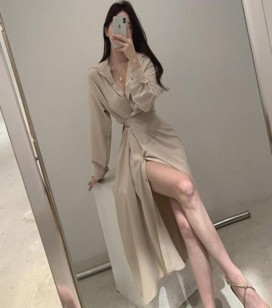 casual dresses vintage french korean style design long shirt dress elegant waist lace harajuku for women party autumn 2022 clothes3226886, Black;gray
casual dresses vintage french korean style design long shirt dress elegant waist lace harajuku for women party autumn 2022 clothes3226886, Black;gray