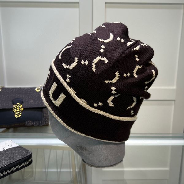 fashion knitted hats couple hats high-quality beanie knitted hat classical sports skull caps for women and men autume winter hats ladies cas, Blue;gray
fashion knitted hats couple hats high-quality beanie knitted hat classical sports skull caps for women and men autume winter hats ladies cas, Blue;gray