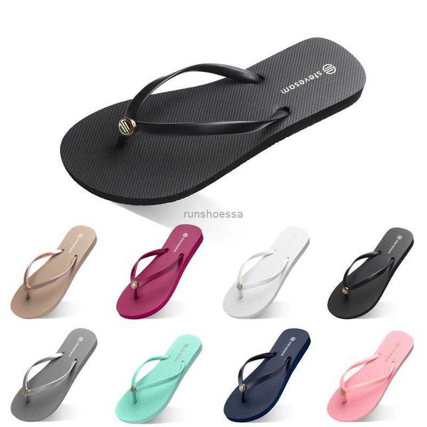 shoes flip excellent discount slippers women flops triple white black green orange pink red womens summer outdoor beach slide sneaker197 s
shoes flip excellent discount slippers women flops triple white black green orange pink red womens summer outdoor beach slide sneaker197 s