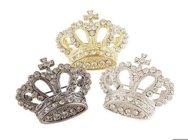 upscale crown brooch crystal brooch female retro sweater suit shawl pin buckle hijab pins 34674106648491, Gray
upscale crown brooch crystal brooch female retro sweater suit shawl pin buckle hijab pins 34674106648491, Gray