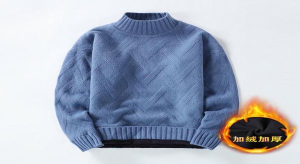 men039s sweaters 2021 white pullover turtleneck turtle neck coats high collar cable knit sweater korean man clothes chunky card6657691, White;black
men039s sweaters 2021 white pullover turtleneck turtle neck coats high collar cable knit sweater korean man clothes chunky card6657691, White;black