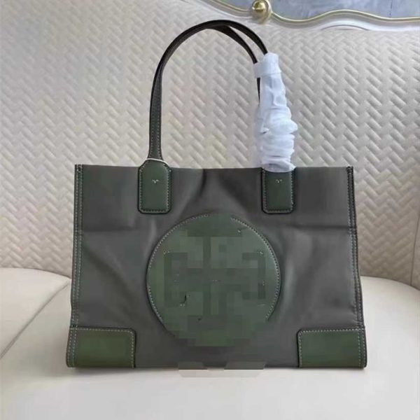 50% off designer bag 2024 early launch new small tb nylon fabric with leather shopping one shoulder handheld women's trendy mommy large
50% off designer bag 2024 early launch new small tb nylon fabric with leather shopping one shoulder handheld women's trendy mommy large
