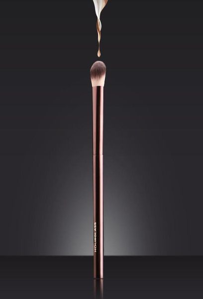 makeup brushes hourglass foundation concealer synthetic hair sluminum tube beauty cosmetic tool1429984
makeup brushes hourglass foundation concealer synthetic hair sluminum tube beauty cosmetic tool1429984