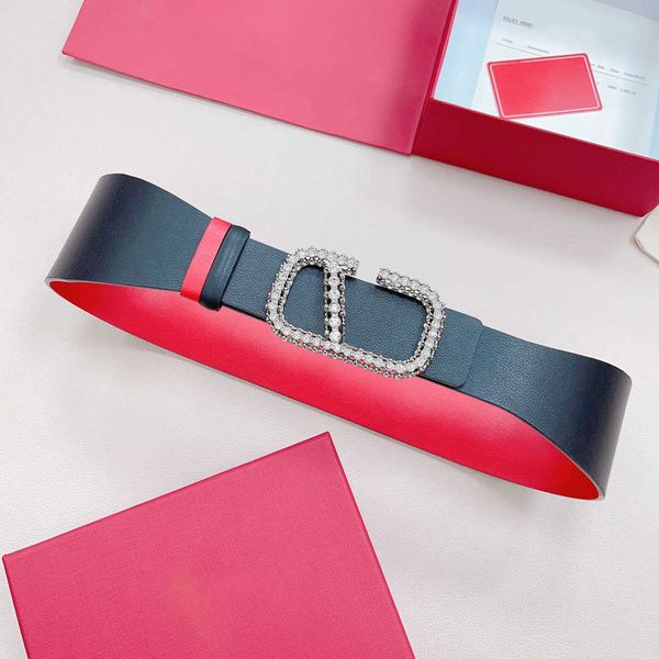 belts for women designer width 7cm belt genuine leather belt fashion gold letter buckle ceintura woman dress suit girdle waistband double si, Black;brown
belts for women designer width 7cm belt genuine leather belt fashion gold letter buckle ceintura woman dress suit girdle waistband double si, Black;brown