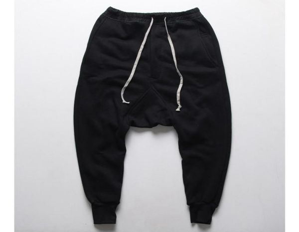 whole mens joggers casual trousers harem pants men black fashion swag dance drop crotch hip hop sweat pants sweatpants opk327896267
whole mens joggers casual trousers harem pants men black fashion swag dance drop crotch hip hop sweat pants sweatpants opk327896267