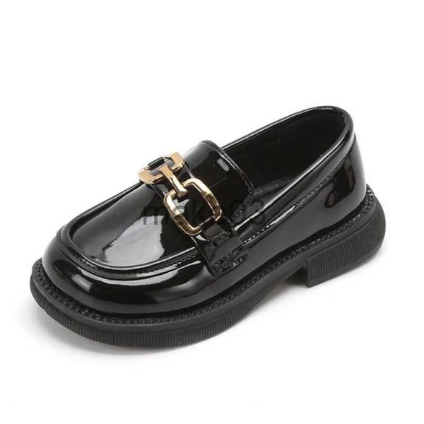sneakers 2023 spring new girls british leather shoes children soft mary janes metal kids fashion casual solid black slipon loafers j230818, Black;red
sneakers 2023 spring new girls british leather shoes children soft mary janes metal kids fashion casual solid black slipon loafers j230818, Black;red