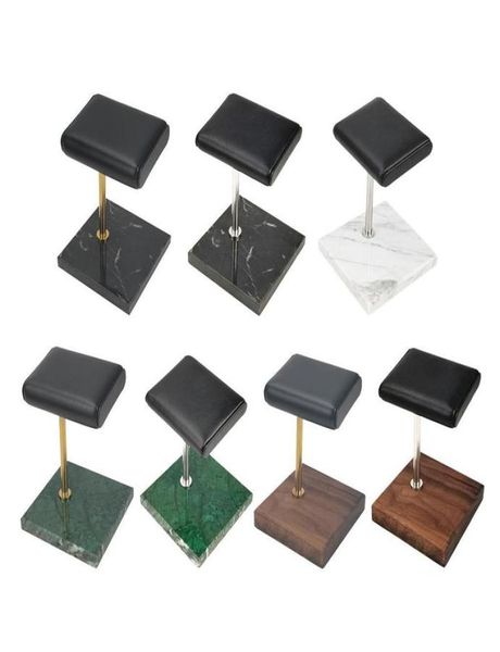 marble and pu leather watch holder stand storage boxes case fashion watch display case jewelry gift organizer 2206025580701, Black;blue
marble and pu leather watch holder stand storage boxes case fashion watch display case jewelry gift organizer 2206025580701, Black;blue