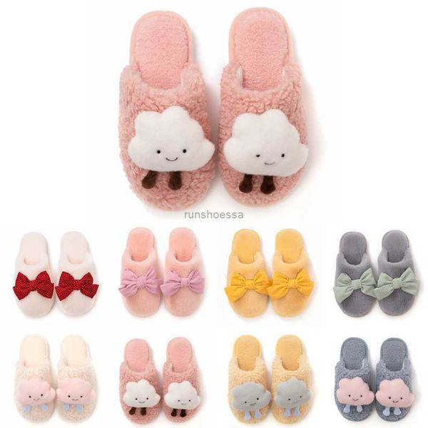 pink winter women slippers fur for brown black grey snow slides indoor house fashion outdoor girls ladies furry slipper flats soft507 ry
pink winter women slippers fur for brown black grey snow slides indoor house fashion outdoor girls ladies furry slipper flats soft507 ry