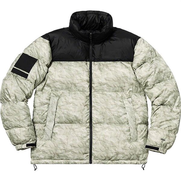 men winter parkas large size thick warm winter jacket down coat brand clothing hip hop outwear302v, Black
men winter parkas large size thick warm winter jacket down coat brand clothing hip hop outwear302v, Black