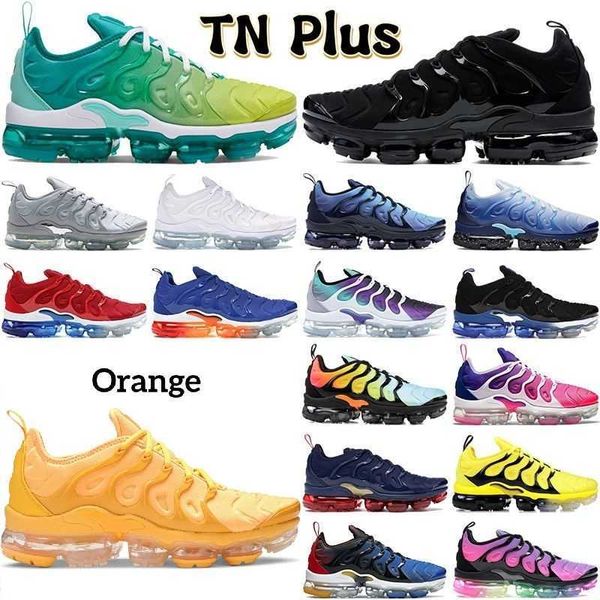 tn plus 3 women mens running shoes tuned iii spider-verse unity mesh white og black aqua volt multi light bone laser blue tns trainers tn3 r
tn plus 3 women mens running shoes tuned iii spider-verse unity mesh white og black aqua volt multi light bone laser blue tns trainers tn3 r