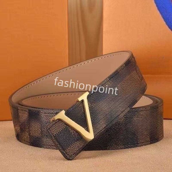 belts men designers belts classic fashion casual letter smooth buckle womens mens leather belt, Black;brown
belts men designers belts classic fashion casual letter smooth buckle womens mens leather belt, Black;brown