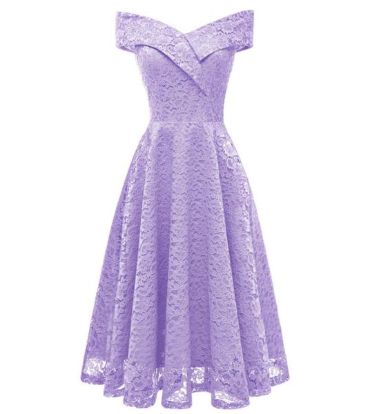 party dresses vintage one word led evening dress elegant fashion prom lace gowns big yards gown abiye gece elbisesi9363899, White;black
party dresses vintage one word led evening dress elegant fashion prom lace gowns big yards gown abiye gece elbisesi9363899, White;black