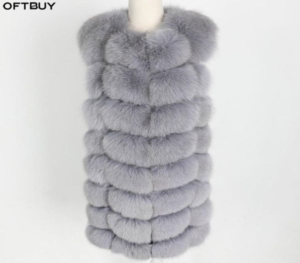 oftbuy 2020 new spring winter jacket women long real fox fur sleeveless vest coat vneck thick warm streetwear outerwear casual9601389, Black
oftbuy 2020 new spring winter jacket women long real fox fur sleeveless vest coat vneck thick warm streetwear outerwear casual9601389, Black