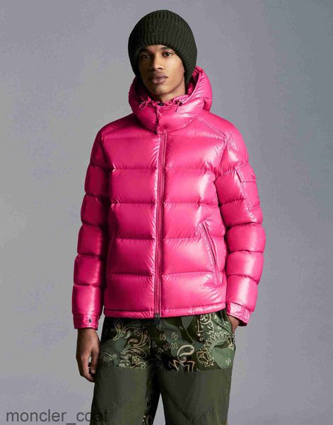designer men down jackets pink puffer jacket winter warm cardigan coat padded outerwear fashion french brand pocket zipper decoration coats, Black
designer men down jackets pink puffer jacket winter warm cardigan coat padded outerwear fashion french brand pocket zipper decoration coats, Black