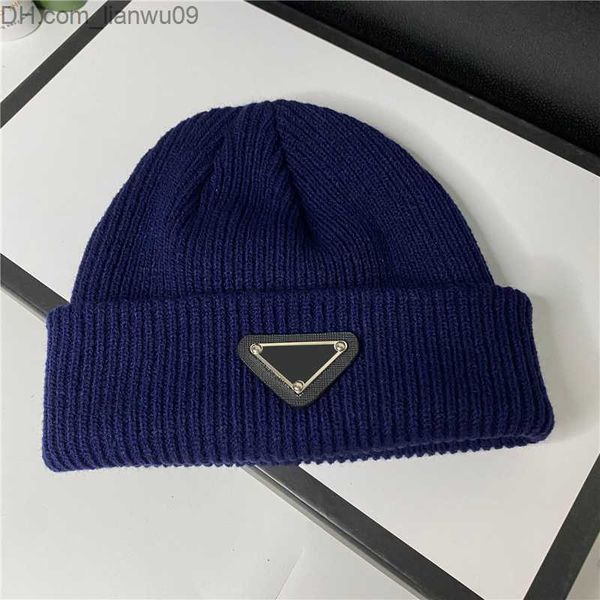 beanie/skull caps women designers beanie hat beanies fashion caps hats mens skull triangle cap winter warm keeping men fall casquette 1975 z, Blue;gray
beanie/skull caps women designers beanie hat beanies fashion caps hats mens skull triangle cap winter warm keeping men fall casquette 1975 z, Blue;gray
