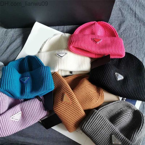 beanie/skull caps knitted beanie hat men winter bonnet fitted hats woman head warm ski gorro fashion solid color letter casual thick cashmer, Blue;gray
beanie/skull caps knitted beanie hat men winter bonnet fitted hats woman head warm ski gorro fashion solid color letter casual thick cashmer, Blue;gray